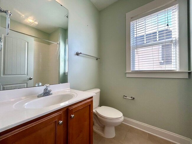 Building Photo - 1920 Lela Avenue