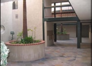 Building Photo - Harbor Riviera