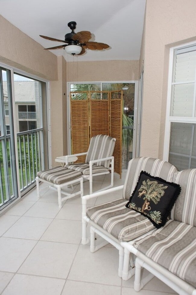 Building Photo - 3930 Windward Passage Cir