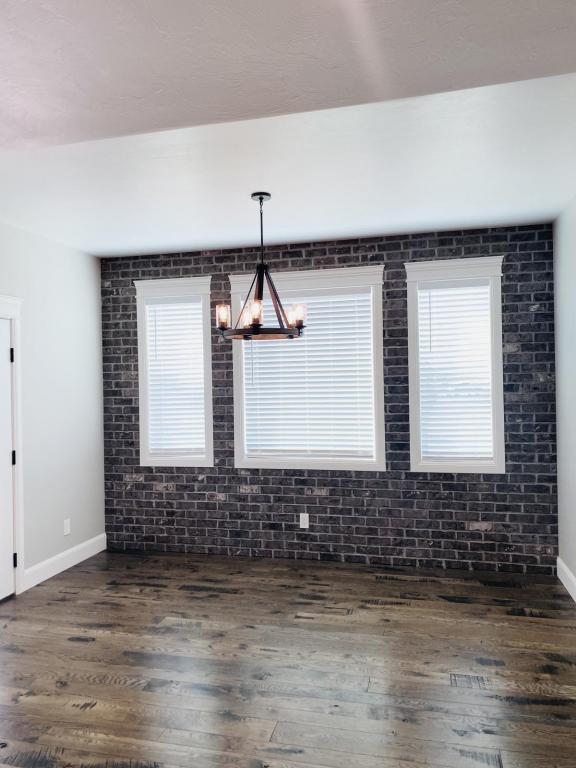 Building Photo - 133 N 3717 E