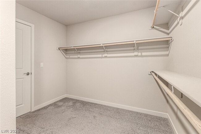 Building Photo - 3819 Corellia Ave