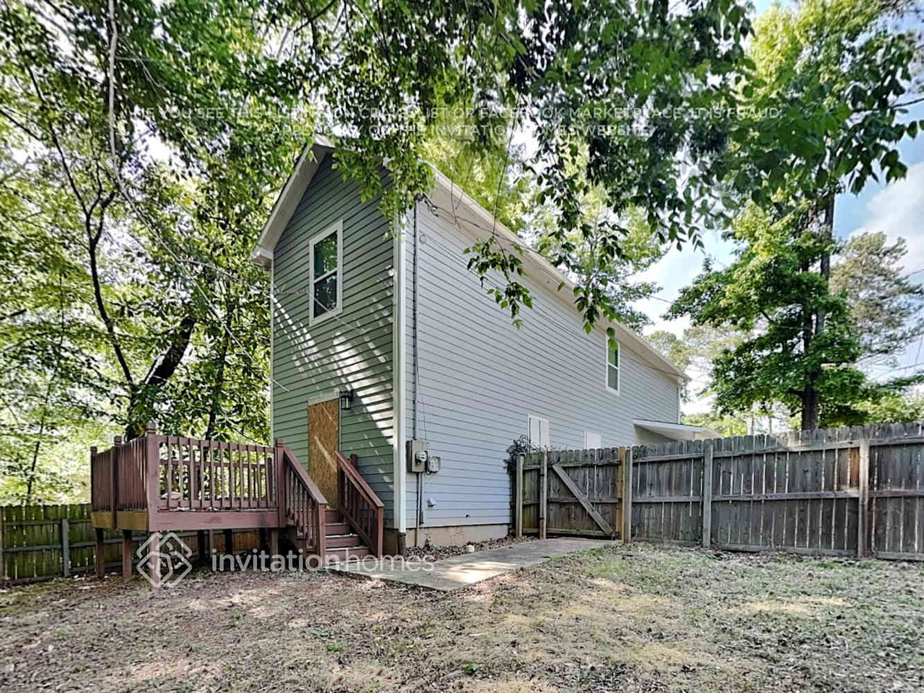 Building Photo - 524 Warren Ave