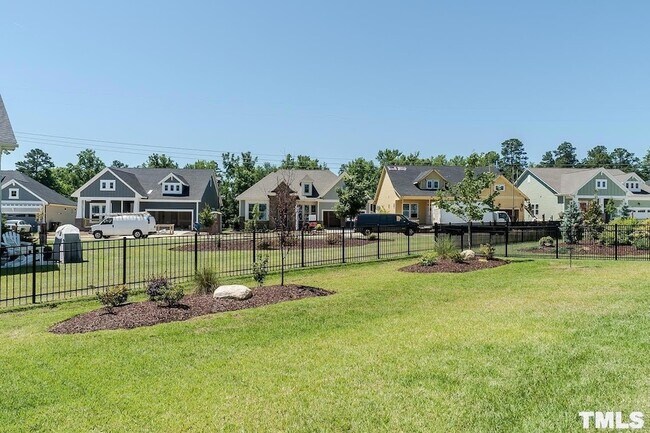 Building Photo - 79 Copper Lantern Dr