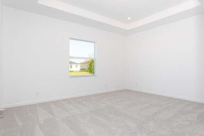 Building Photo - 1132 Haywagon Trl