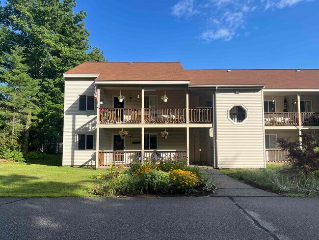 Building Photo - 9 Fawn Meadows