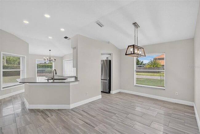 Building Photo - 1434 Hatcher Loop Dr