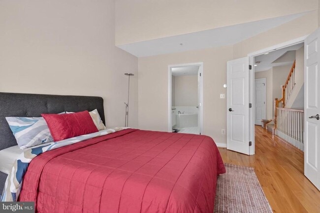 Building Photo - 8814 Hunting Lodge Ct
