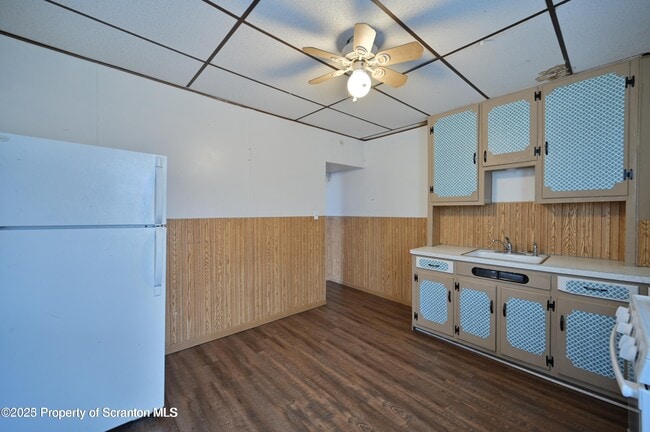 Building Photo - 1309 Wood St