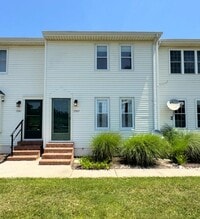 Building Photo - 7203 Bunting Rd