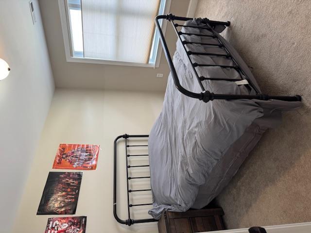 Building Photo - 904 Kentwood Dr