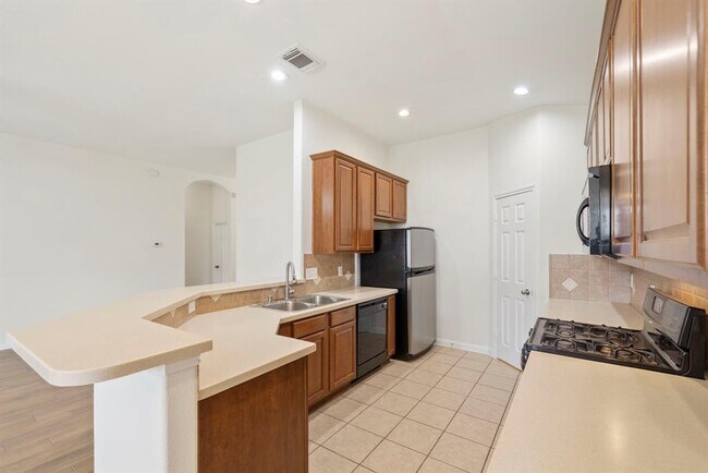 Building Photo - 31719 Cattail Park Ct