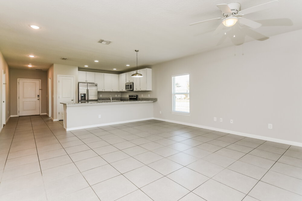 Building Photo - 501 Elbridge Pl