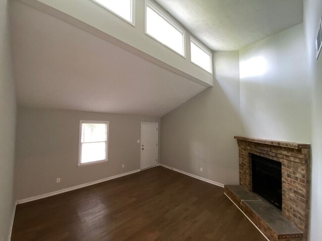 Building Photo - AVAILABLE IN MARCH 2026!