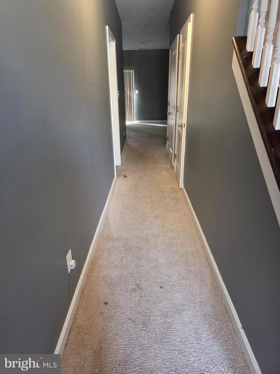 Building Photo - 8248 White Star Crossing