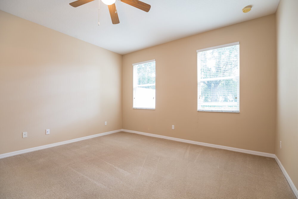 Building Photo - 1091 Wickerwood St