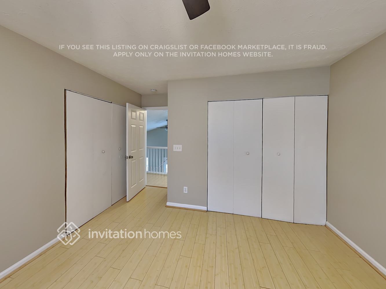 Building Photo - 881 Windcroft Cir NW