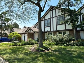 Building Photo - 174 Hemingway Ct