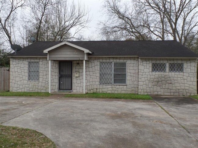 Primary Photo - 6114 Belmark St