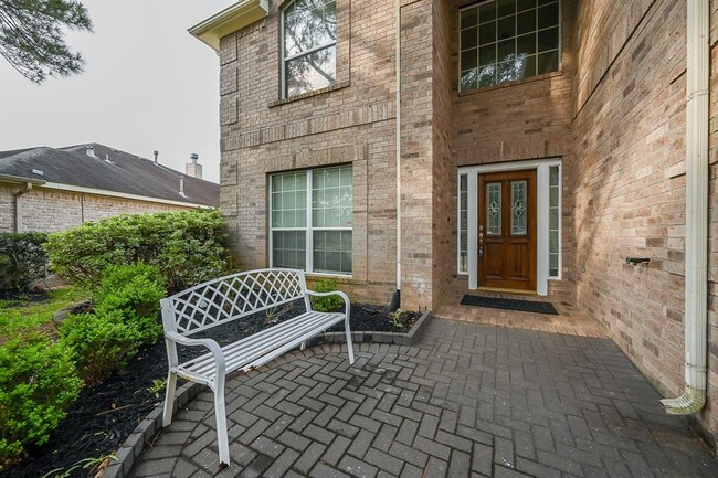 Building Photo - 25007 Ivy Trace Ln