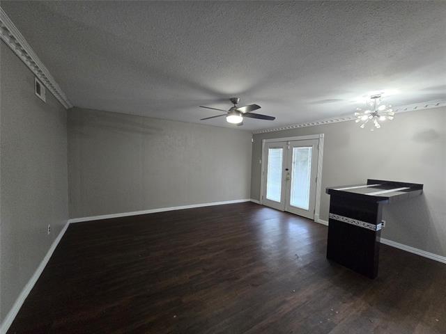 Building Photo - 624 Oceanview Dr