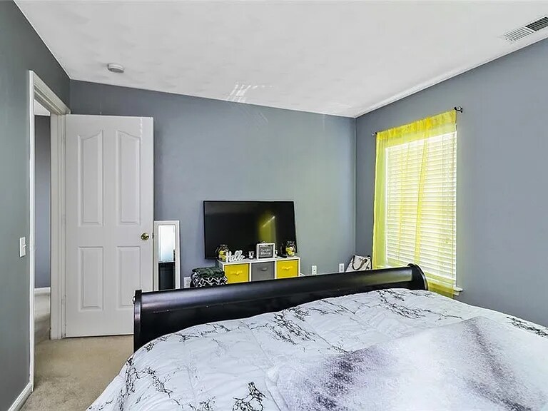 Building Photo - 5473 Kiawah Ct