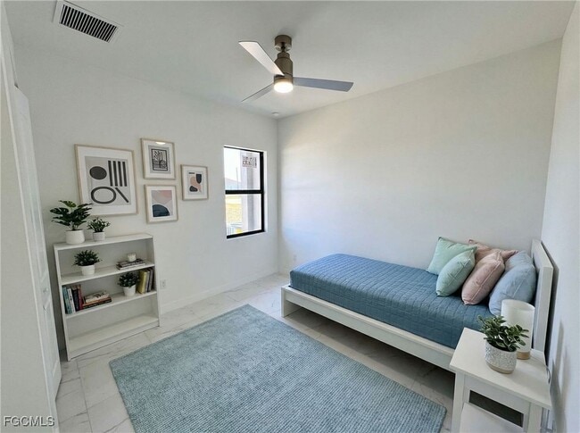 Building Photo - 3544 NW 41st Pl