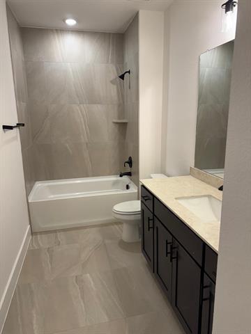 Building Photo - 4417 Cave Spgs St