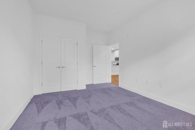 Building Photo - 28204 Radford Ct