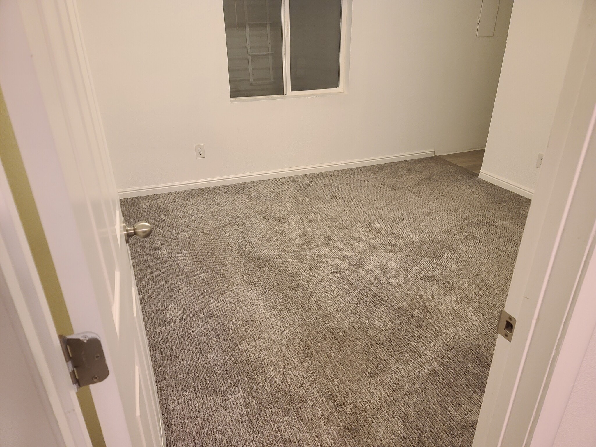 Building Photo - 154 Aparicio Dr