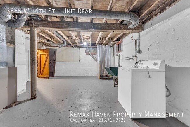 Building Photo - 3865 W 16th St