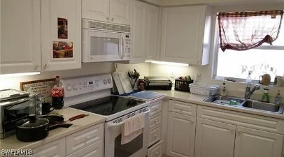 Building Photo - 4272 Covey Cir