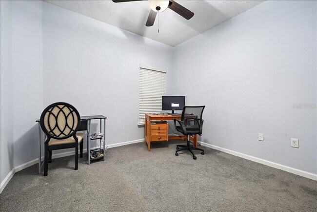 Building Photo - 4998 Key Lime Dr