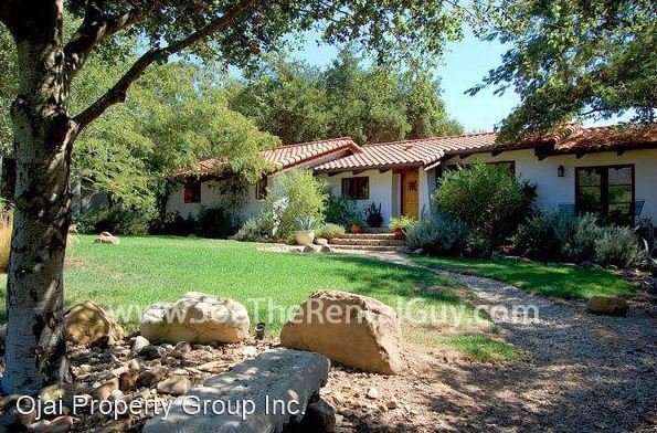 Primary Photo - 4 br, 3 bath House - 1179 McNell Rd