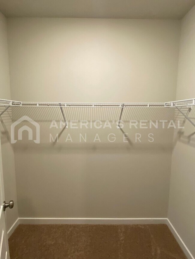 Building Photo - DEPOSIT PENDING! Home for Rent in Odenvill...