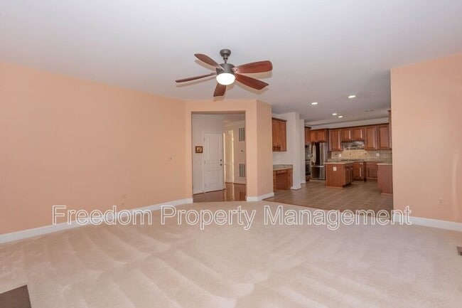 Building Photo - 10774 Monocacy Way