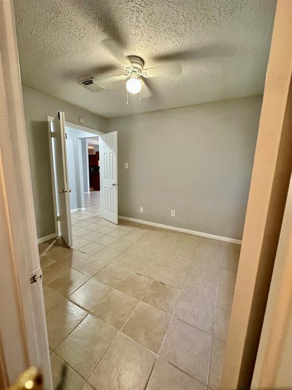 Building Photo - 8114 Vista Del Sol Dr
