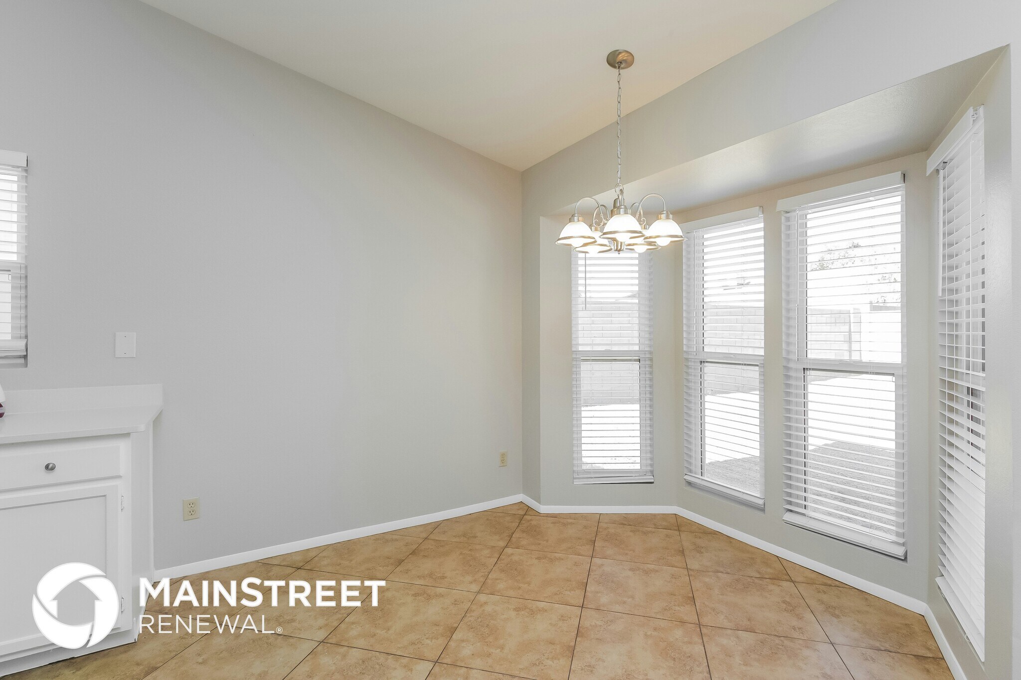 Building Photo - 18419 N 55th Ln