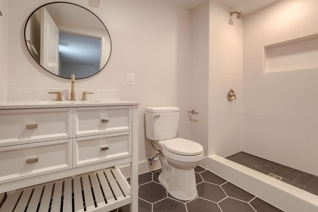 Building Photo - 3509 Howard St