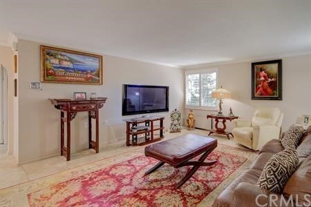 Building Photo - 24351 El Toro Rd