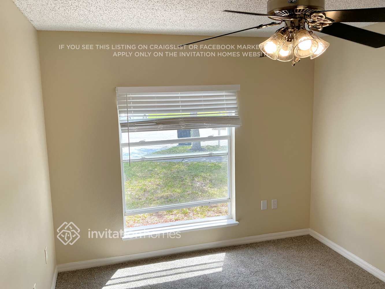 Building Photo - 10720 Opus Dr