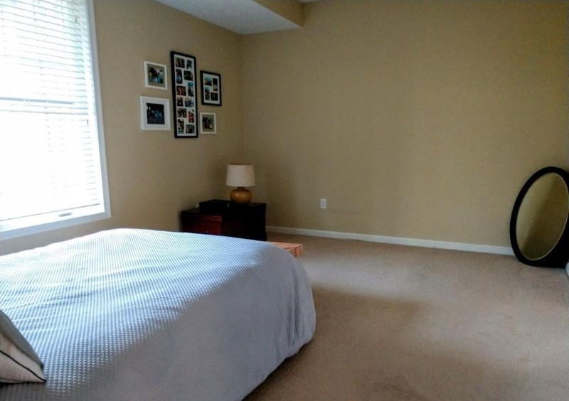 Building Photo - 115 Alma Mater Dr