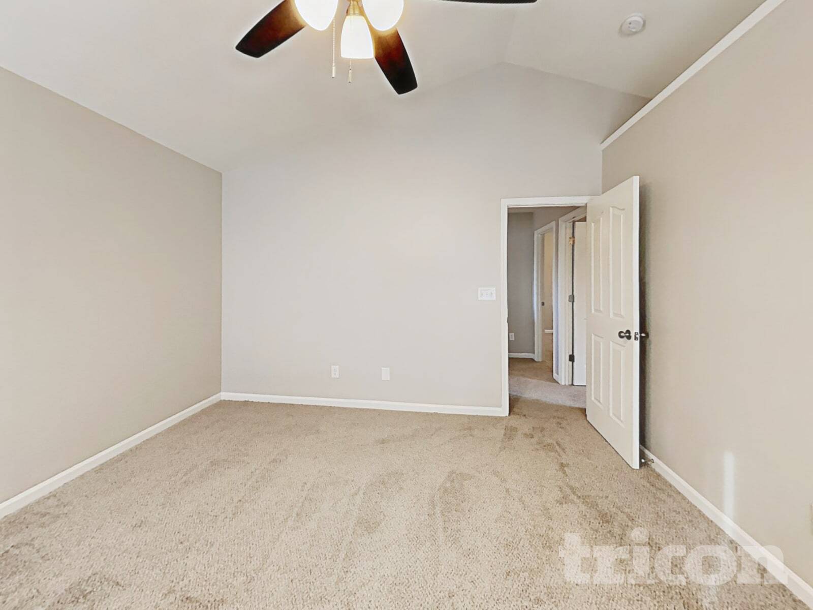 Building Photo - 7016 Haines Mill Road