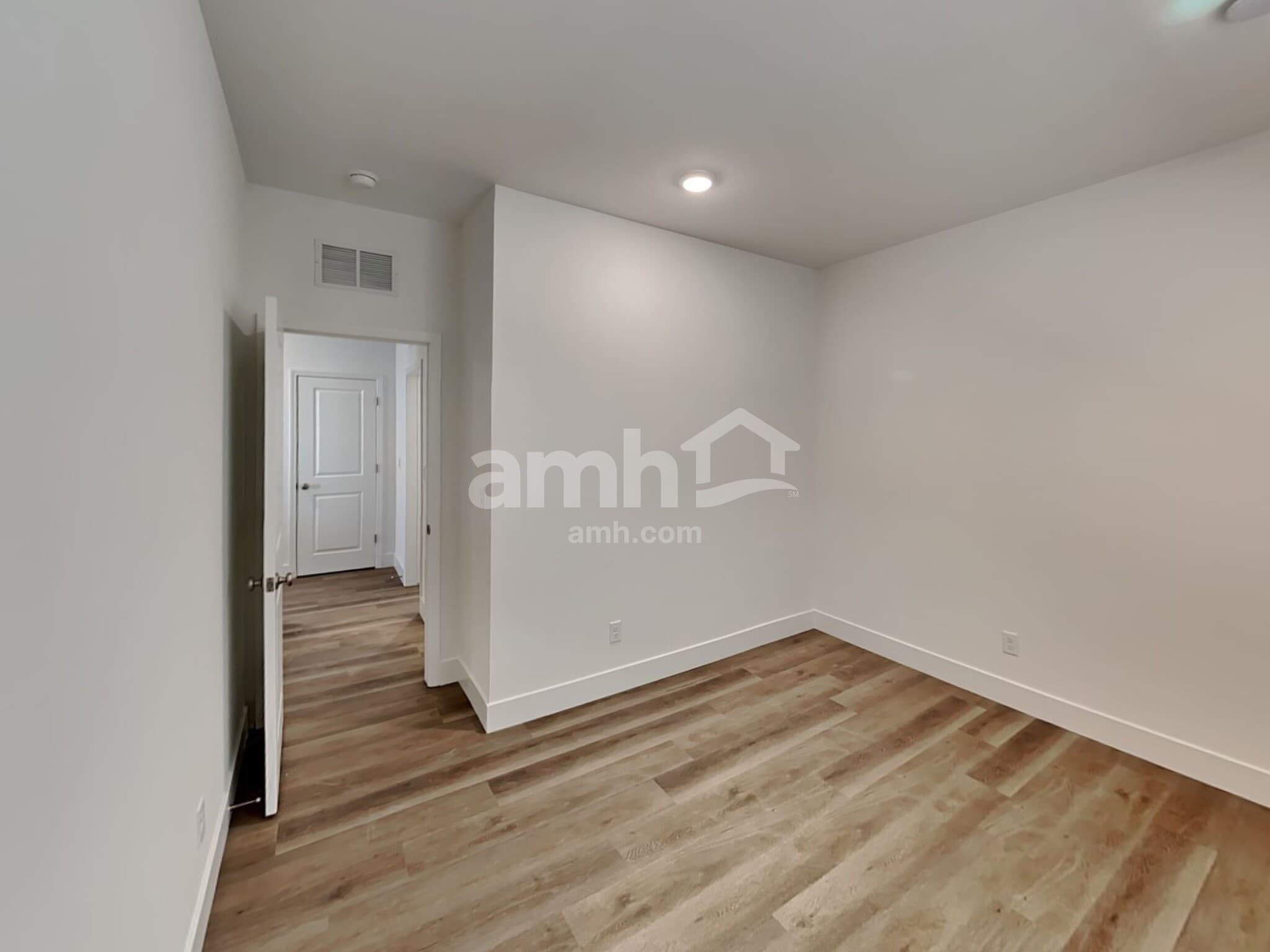 Building Photo - 4255 Halo Hollyhock St