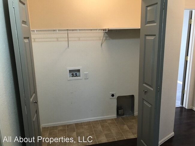 Building Photo - 5 br, 3 bath House - 1832 85th Avenue Ct