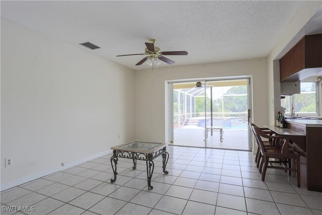 Building Photo - 4480 Beechwood Lake Dr