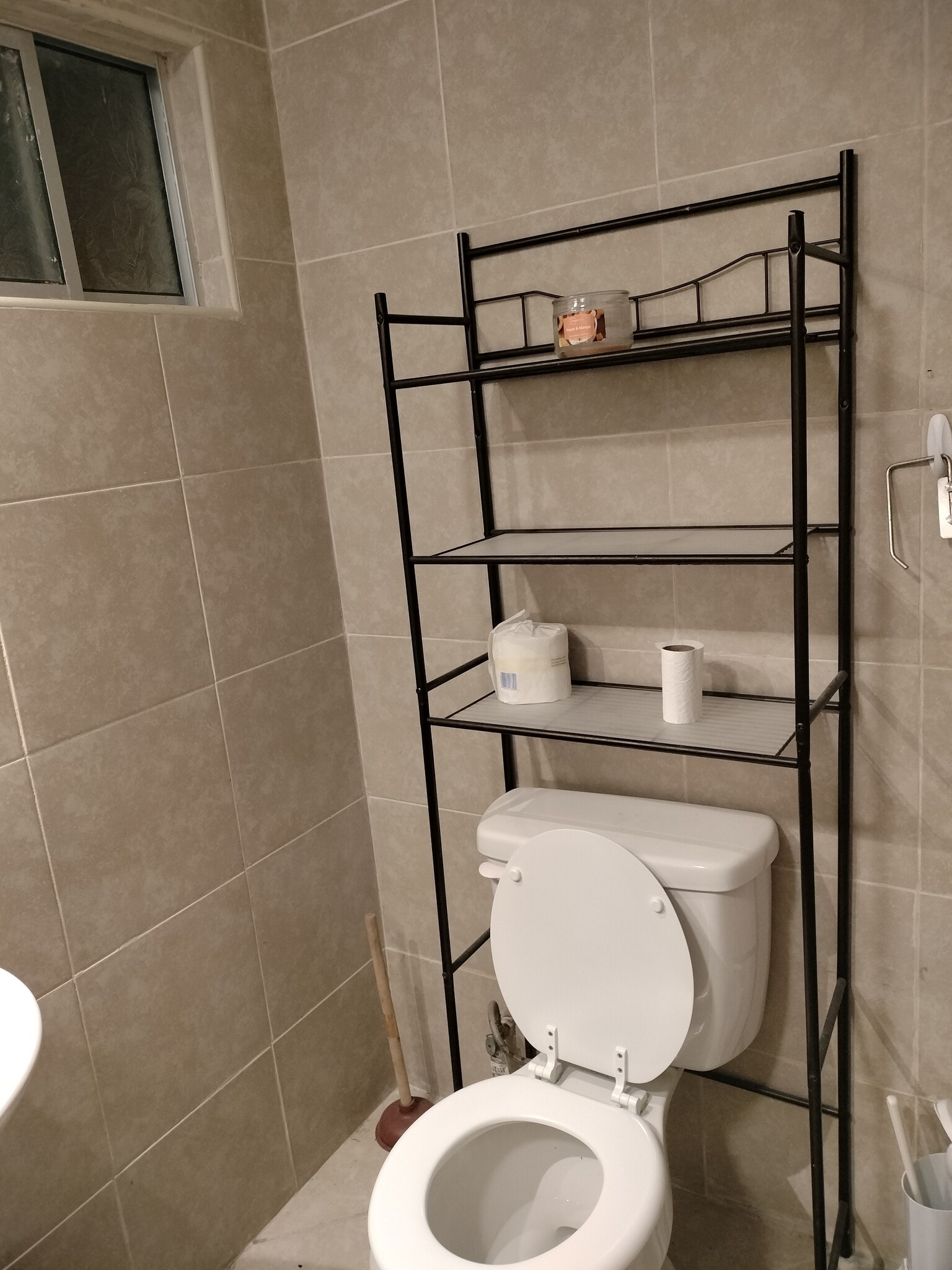 Building Photo - 2040 Lima Loop