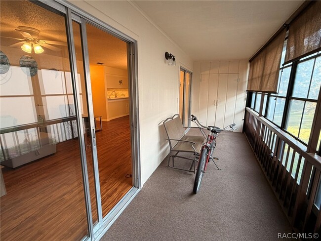 Building Photo - 2400 Forest Dr