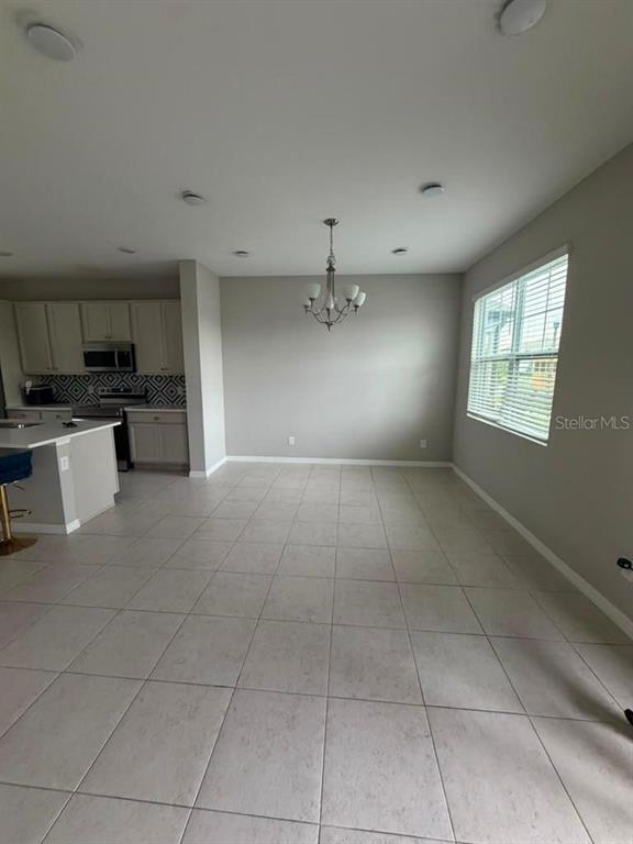 Building Photo - 11165 Lime Flower Dr