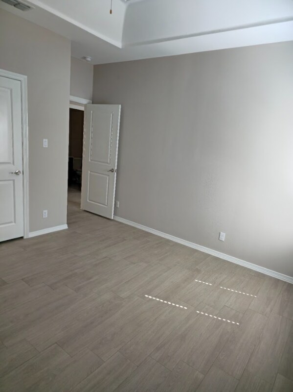 Building Photo - 1901 Harrison St