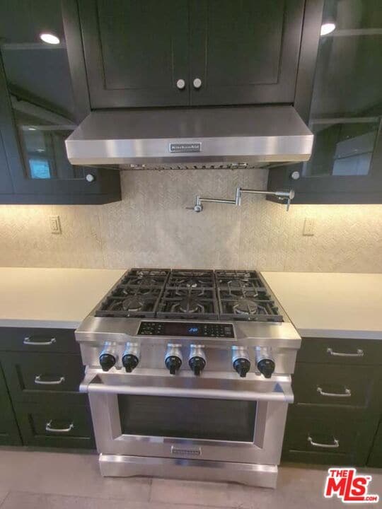 Building Photo - 16243 Cameo Ct